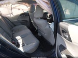Honda Accord Ex-L 1HGCR2F8XFA089026 снимка