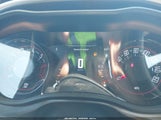 Dodge Challenger R/T 2C3CDZBT5MH676902 снимка