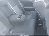 Dodge Challenger R/T 2C3CDZBT5MH676902 снимка