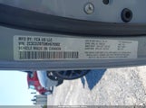 Dodge Challenger R/T 2C3CDZBT5MH676902 снимка