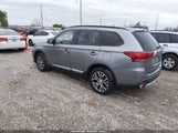 Mitsubishi Outlander Sel JA4AZ3A30GZ065855 снимка