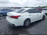 Nissan Altima S Fwd 1N4BL4BV2LC246654 снимка