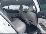 Nissan Altima S Fwd 1N4BL4BV2LC246654 photo