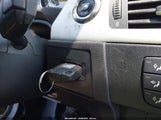 BMW 328I WBAWB33508P133810 снимка