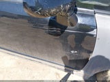 Honda Civic Lx 2HGFA16568H356168 снимка