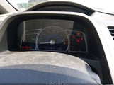 Honda Civic Lx 2HGFA16568H356168 снимка