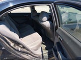 Honda Civic Lx 2HGFA16568H356168 снимка