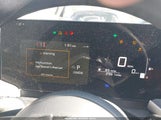Nissan Kicks Sv 3N8AP6CE6TL321093 снимка