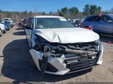 Nissan Altima Sv Fwd 1N4BL4DV2RN433273 photo
