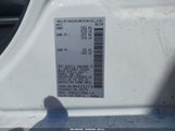 Nissan Altima Sv Fwd 1N4BL4DV2RN433273 снимка