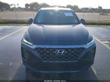 Hyundai Santa Fe Sel 5NMS33AD5LH261034 снимка