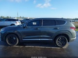 Hyundai Santa Fe Sel 5NMS33AD5LH261034 снимка