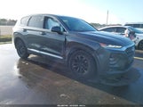 Hyundai Santa Fe Sel 5NMS33AD5LH261034 снимка