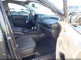 Hyundai Santa Fe Sel 5NMS33AD5LH261034 снимка
