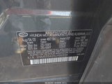 Hyundai Santa Fe Sel 5NMS33AD5LH261034 снимка