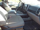 Ford F-150 Xlt 1FTEW1EP7JFE63574 снимка