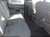Ford F-150 Xlt 1FTEW1EP7JFE63574 снимка