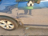 Subaru Forester 2.5I Premium JF2SJAEC4EH438948 снимка