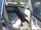 Subaru Forester 2.5I Premium JF2SJAEC4EH438948 снимка