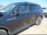 Volkswagen Tiguan 2.0T Se 3VV2B7AX2NM074095 снимка