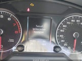 Audi Q5 2.0T Premium WA1LFAFPXDA022166 снимка