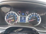 Toyota 4Runner Limited JTEBU5JR0J5570006 снимка