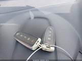 Ford Escape Titanium 1FMCU0JX8GUC20031 снимка