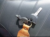 BMW R Nine T WB10L5306M6D90556 снимка