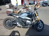 BMW R Nine T WB10L5306M6D90556 снимка