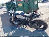 BMW R Nine T WB10L5306M6D90556 снимка
