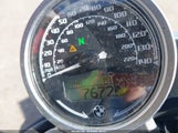 BMW R Nine T WB10L5306M6D90556 снимка