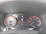 Nissan Frontier 1N6ED1EK8PN633821 снимка