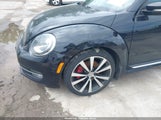 Volkswagen Beetle Turbo 3VWVA7AT8DM662445 снимка