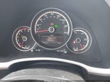 Volkswagen Beetle Turbo 3VWVA7AT8DM662445 снимка