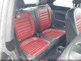 Volkswagen Beetle Turbo 3VWVA7AT8DM662445 снимка