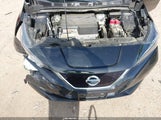 Nissan Leaf S 1N4AZ1CP9KC320997 снимка