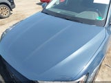 Audi E-Tron Sportback Premium Quattro WA11AAGE3MB005447 снимка