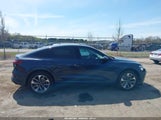 Audi E-Tron Sportback Premium Quattro WA11AAGE3MB005447 снимка