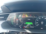 Audi E-Tron Sportback Premium Quattro WA11AAGE3MB005447 снимка