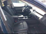 Audi E-Tron Sportback Premium Quattro WA11AAGE3MB005447 снимка