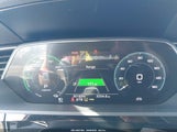 Audi E-Tron Sportback Premium Quattro WA11AAGE3MB005447 снимка