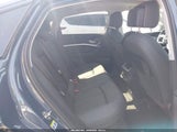 Audi E-Tron Sportback Premium Quattro WA11AAGE3MB005447 снимка