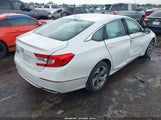 Honda Accord Ex 1HGCV1F4XJA246887 снимка