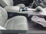 Honda Accord Ex 1HGCV1F4XJA246887 снимка