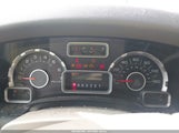 Ford Expedition Xlt 1FMFU16578LA49760 снимка