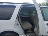 Ford Expedition Xlt 1FMFU16578LA49760 снимка