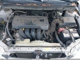 Toyota Corolla Ce 1NXBR32E78Z005169 снимка