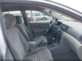 Toyota Corolla Ce 1NXBR32E78Z005169 снимка