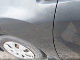 Subaru Impreza 2.0I JF1GPAA63CH222062 fotografie