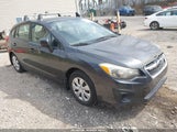 Subaru Impreza 2.0I JF1GPAA63CH222062 снимка